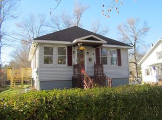 65 Mason St, Winchendon, MA 01475