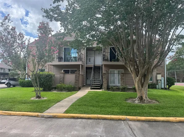 2800 Jeanetta St APT 1209, Houston, TX 77063