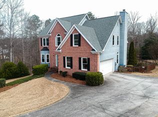 1315 Tribble Walk Ct, Lawrenceville, GA 30045