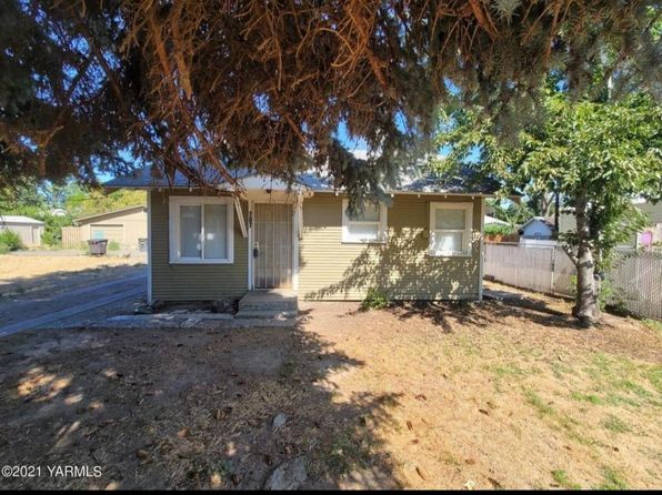 707 S 15th Ave