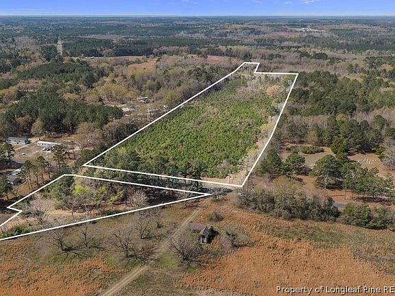 3rd image of Scholl Rd