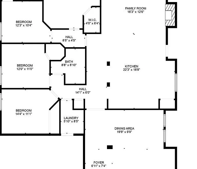 7902 Isaac Pryor Dr — Photo 39