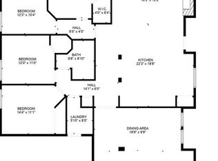 7902 Isaac Pryor Dr, Austin, TX 78749