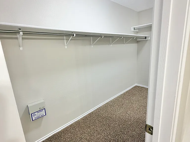 10107 Sunset Pl — Photo 26