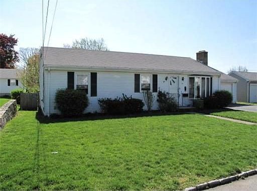 2nd image of 50 Clyde Ave