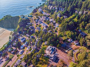 Chinook Ave #TL11801, Oceanside, OR 97134