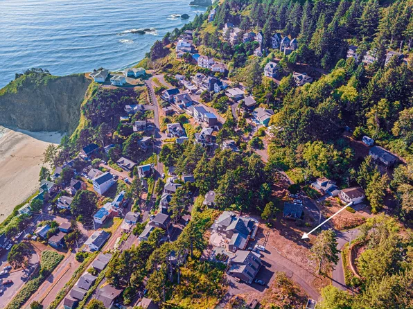 Chinook Ave #Tl11801, Oceanside, OR 97134