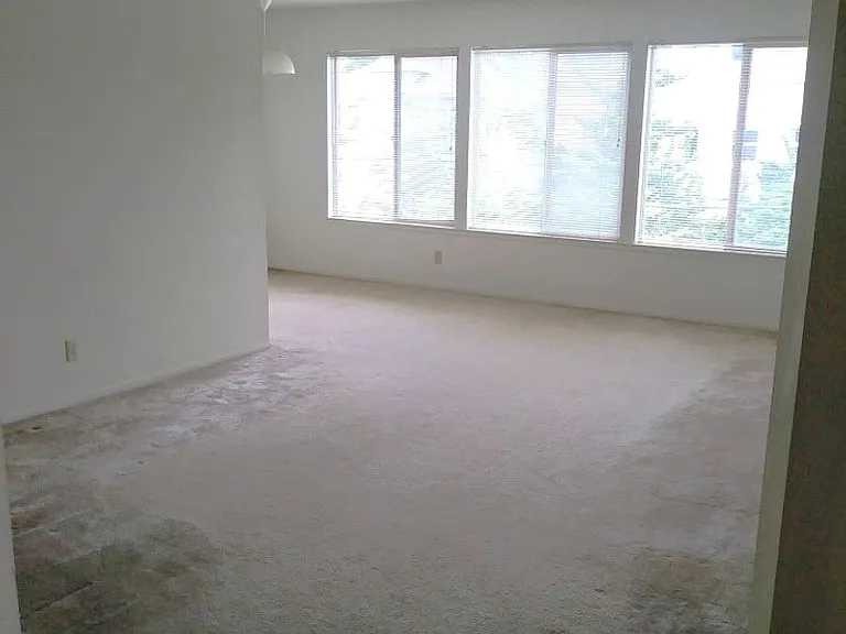 2519 Parker St #302 — Photo 3