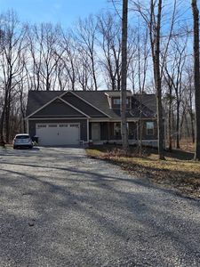 201 Ayers Ln, Scottsville, KY, 42164