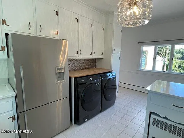 3 bed, 1592 sqft, $5,500 — Photo 4