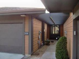 1219 19th Ave NE, Rochester, MN 55906