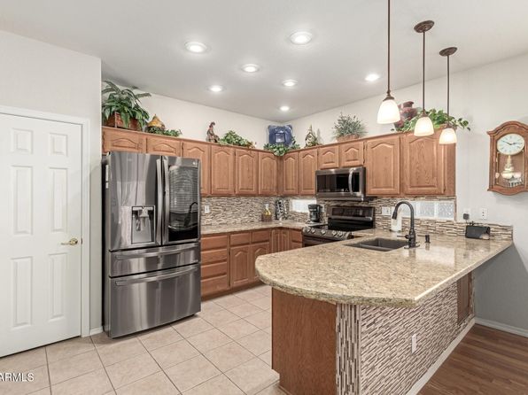 mesa-arizona-59258912 picture