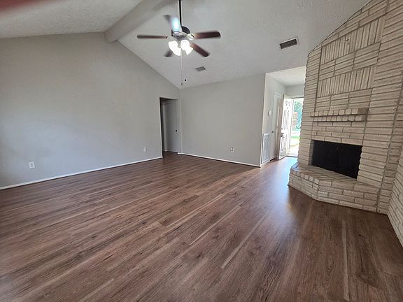 5th image of 14210 Galvani Dr