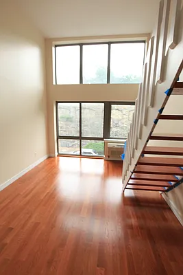 Rented by Jack B Shapiro | media 2