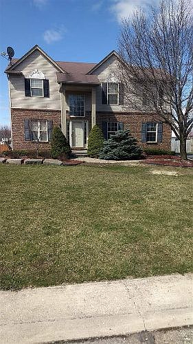1st image of 8134 Hidden Ponds Dr