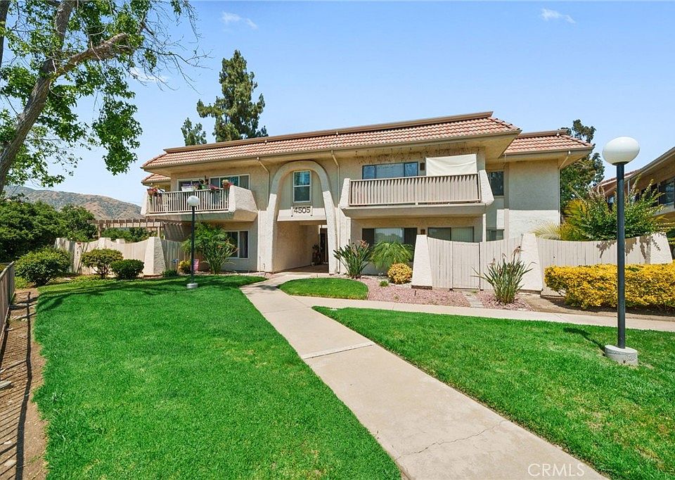 1st image of 4505 Ramona Ave APT 6