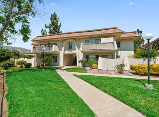 4505 Ramona Ave APT 6, La Verne, CA 91750