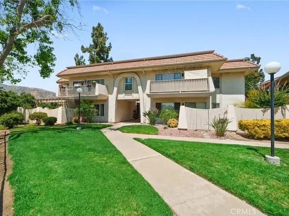 4505 Ramona Ave APT 6, La Verne, CA 91750