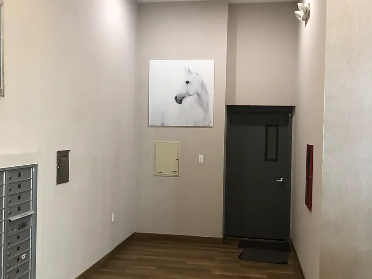 5005 Palisade Plaza — Photo 15