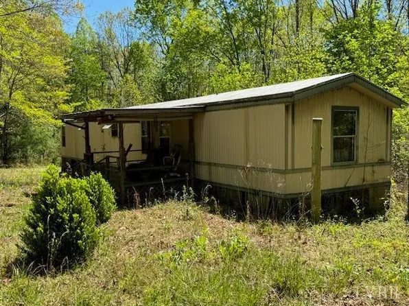 1154 Carson Dr Lot 21, Spout Spring, VA 24593