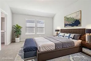 14235 Rolling Pastures Dr — Photo 17