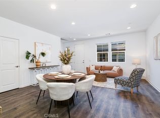3004 E Via Fiano, Ontario, CA 91764