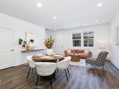 3004 E Via Fiano, Ontario, CA, 91764