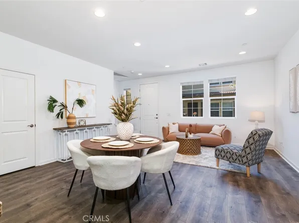 3004 E Via Fiano, Ontario, CA 91764