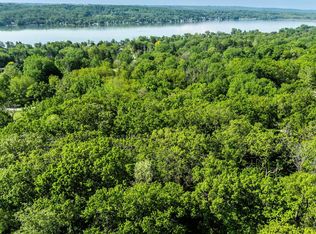 LT 0 Poplar Rd, Lake Geneva, WI 53147