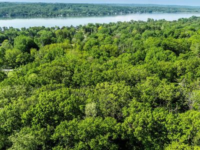 Lt0 POPLAR ROAD, Lake Geneva, WI, 53147