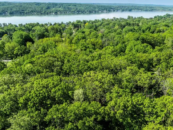 Lt0 POPLAR ROAD, Lake Geneva, WI 53147