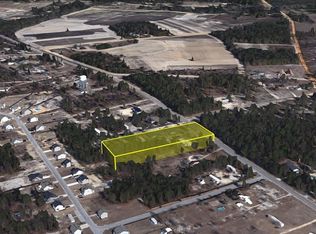 3585 Highway 6, Lexington, SC 29073