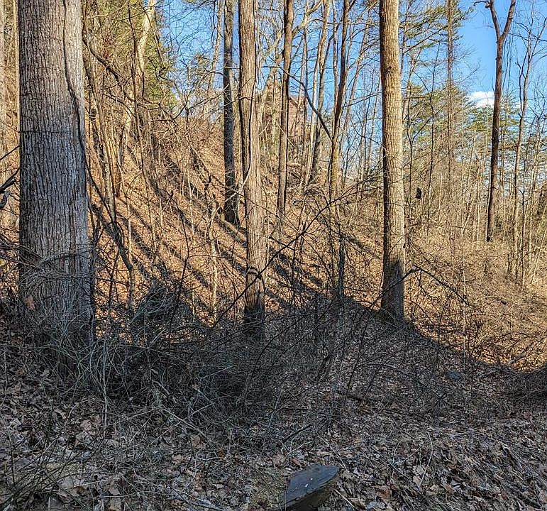 1st image of 4 Rising Fawn Way Lot 4-A