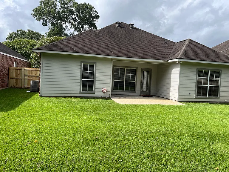 7929 Essen Cove Dr — Photo 18