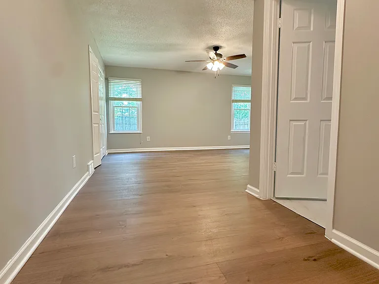 6981 McVay Place Dr — Photo 19