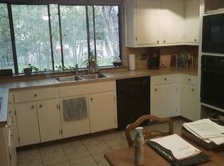 10904 Rustic Manor Ln, Austin, TX 78750