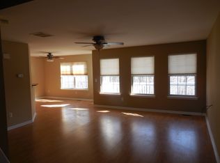 3606 Scenic Ct, Denville, NJ 07834