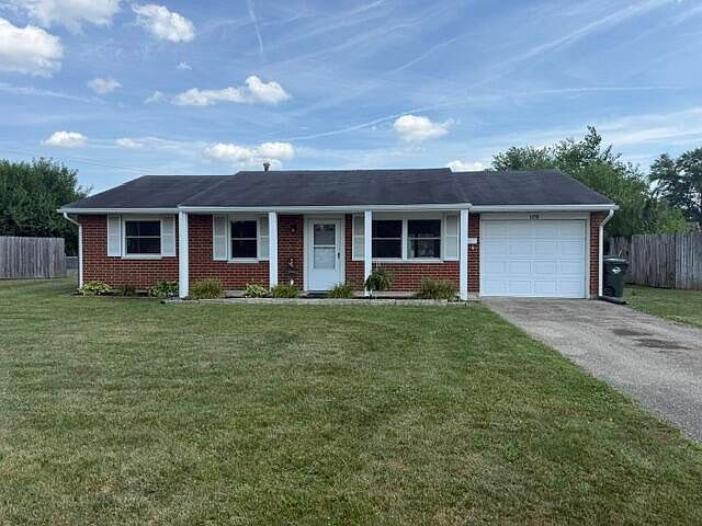 1st image of 1098 Mystic Ln S