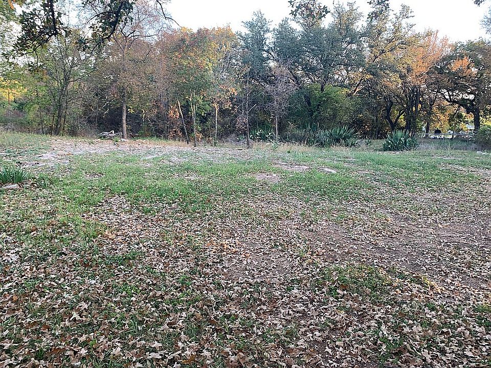 1st image of 8041 County Road 544