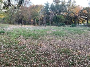 8041 County Road 544, Brownwood, TX 76801