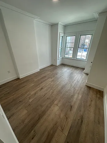 40 Gove St #1 Photo 1