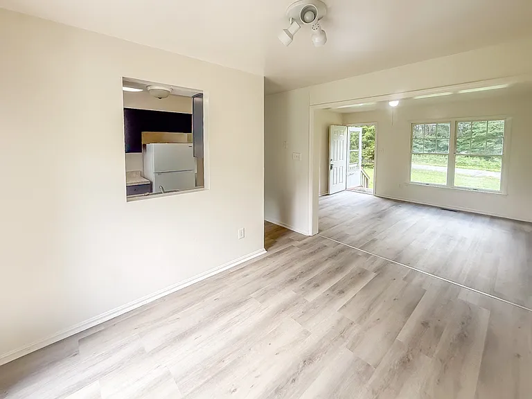 520 Lancaster Creek Dr — Photo 12