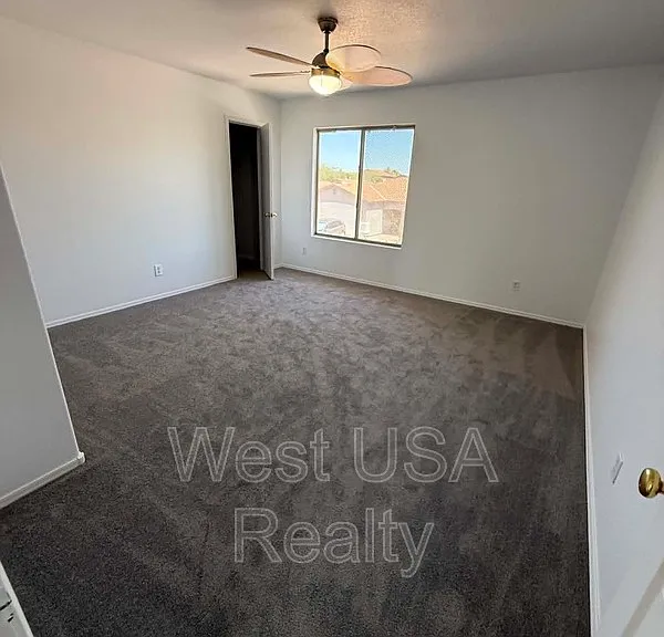 1261 E Dust Devil Dr — Photo 15