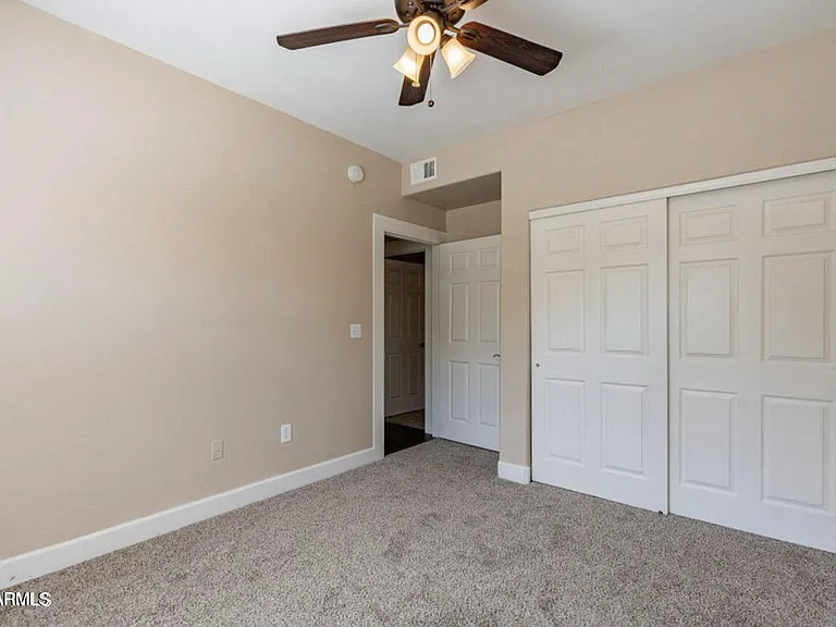 5335 E Shea Blvd #1042 — Photo 28