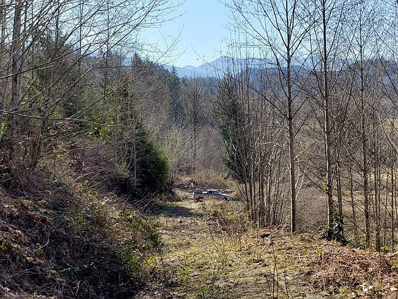 3rd image of 0 Concrete Sauk Valley Road