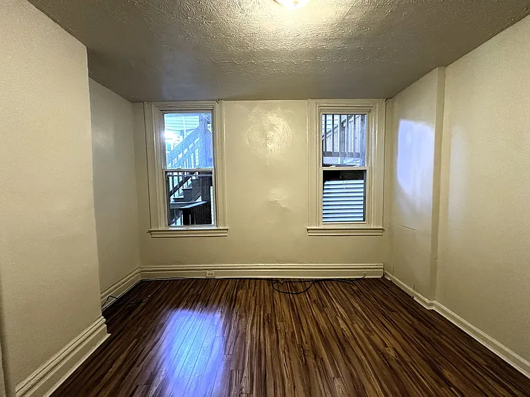 Lawrenceville - Apartments For Rent In Pittsburgh — Photo 7