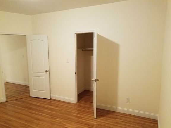 5th image of 55 92nd St APT B1