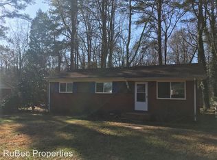 9112 Feldbank Dr, Charlotte, NC 28216