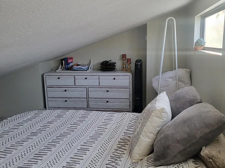 2435 Sycamore Glen Dr #1 — Photo 13