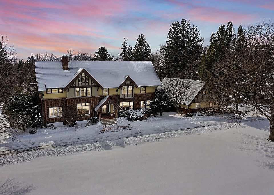 5500 Grand Ave, Des Moines, IA 50312 MLS 616117 Zillow